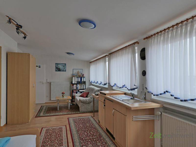 Bild 10