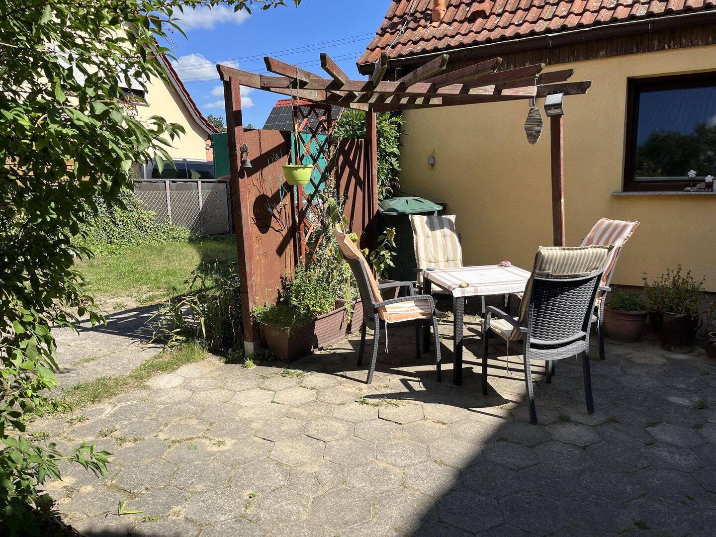 Bild 10