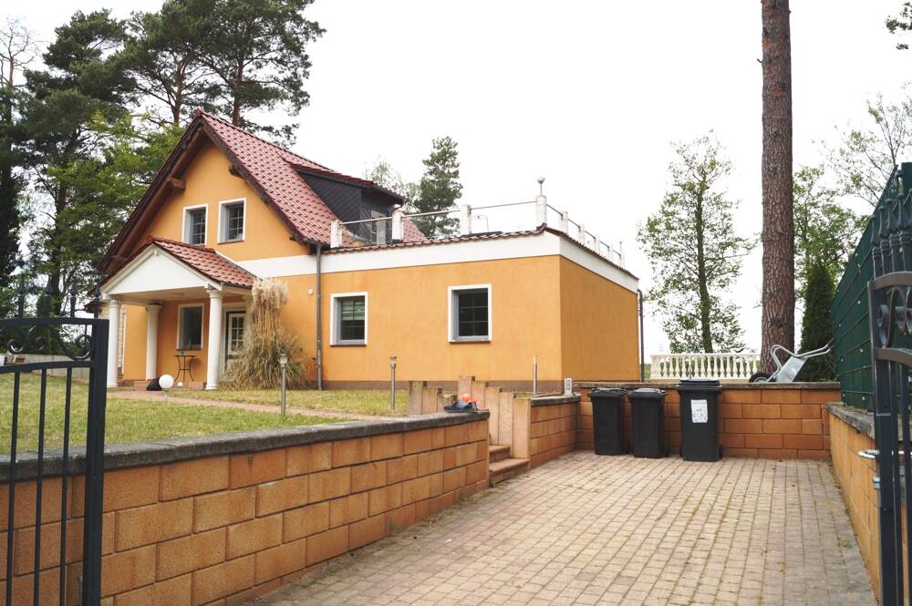 Bild 3