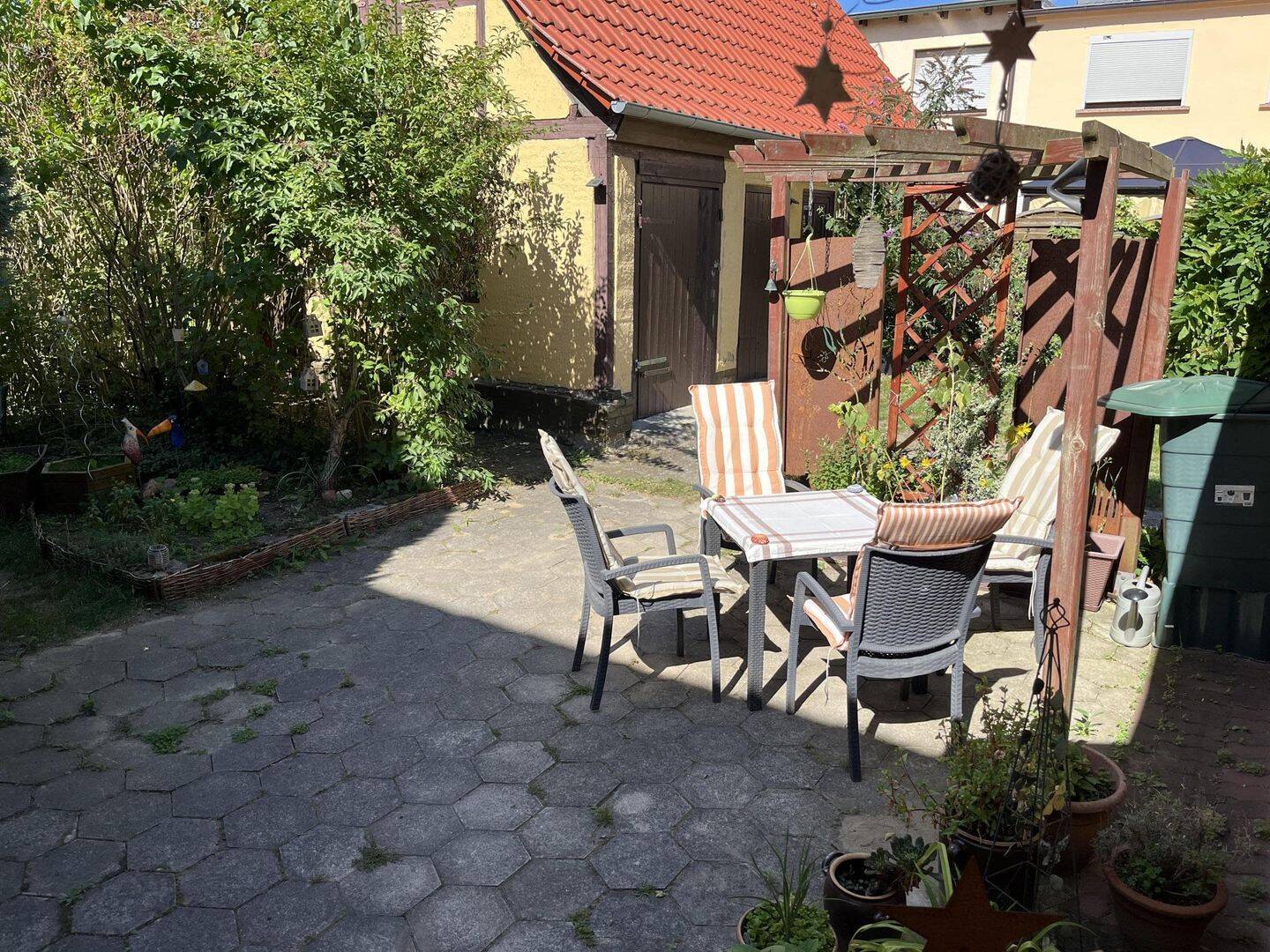 Bild 11