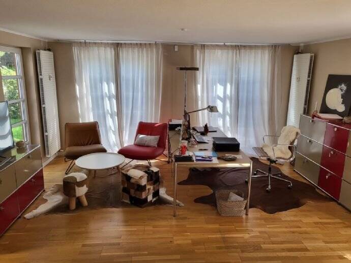 Bild 10
