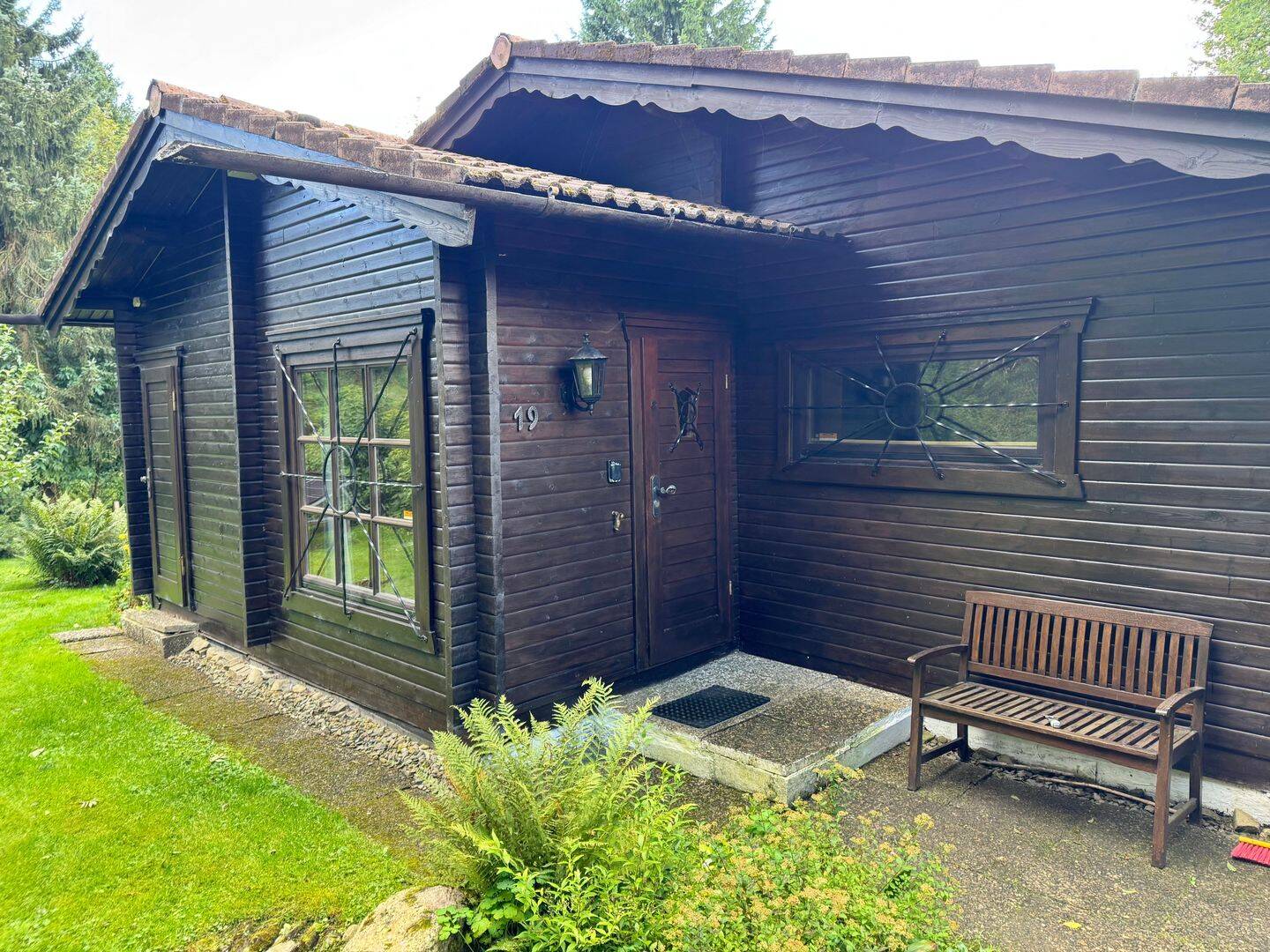 Bild 4