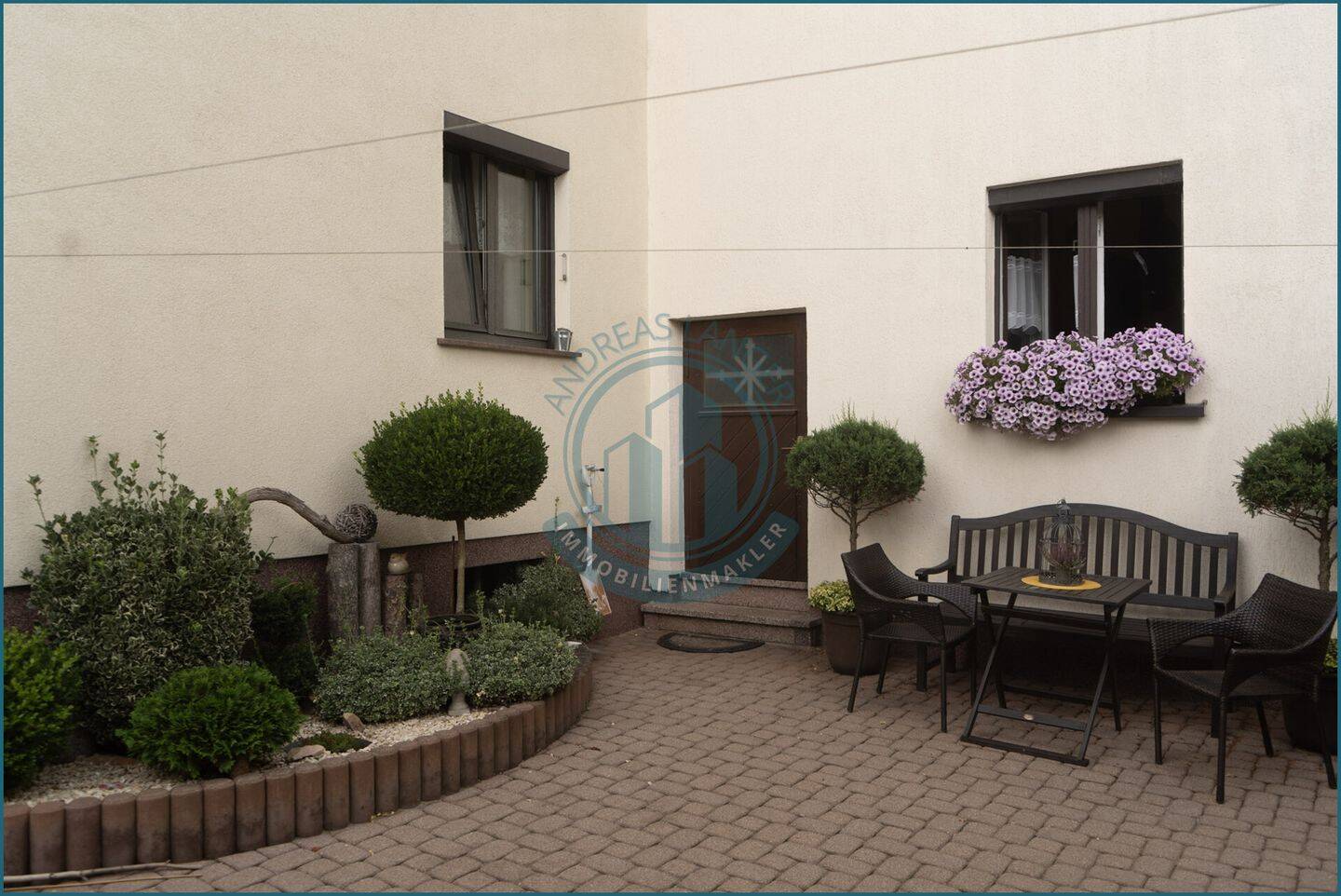 Bild 6