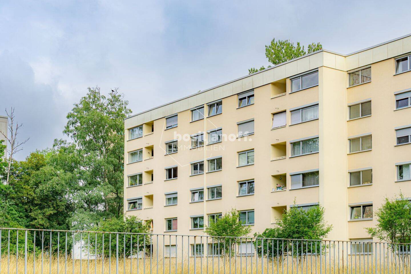 Bild 7