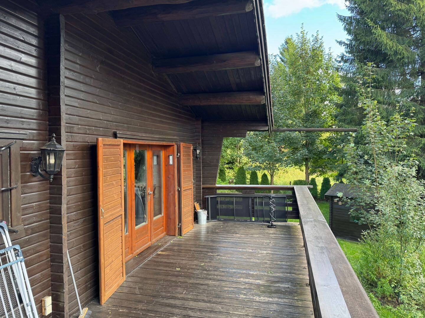 Bild 5