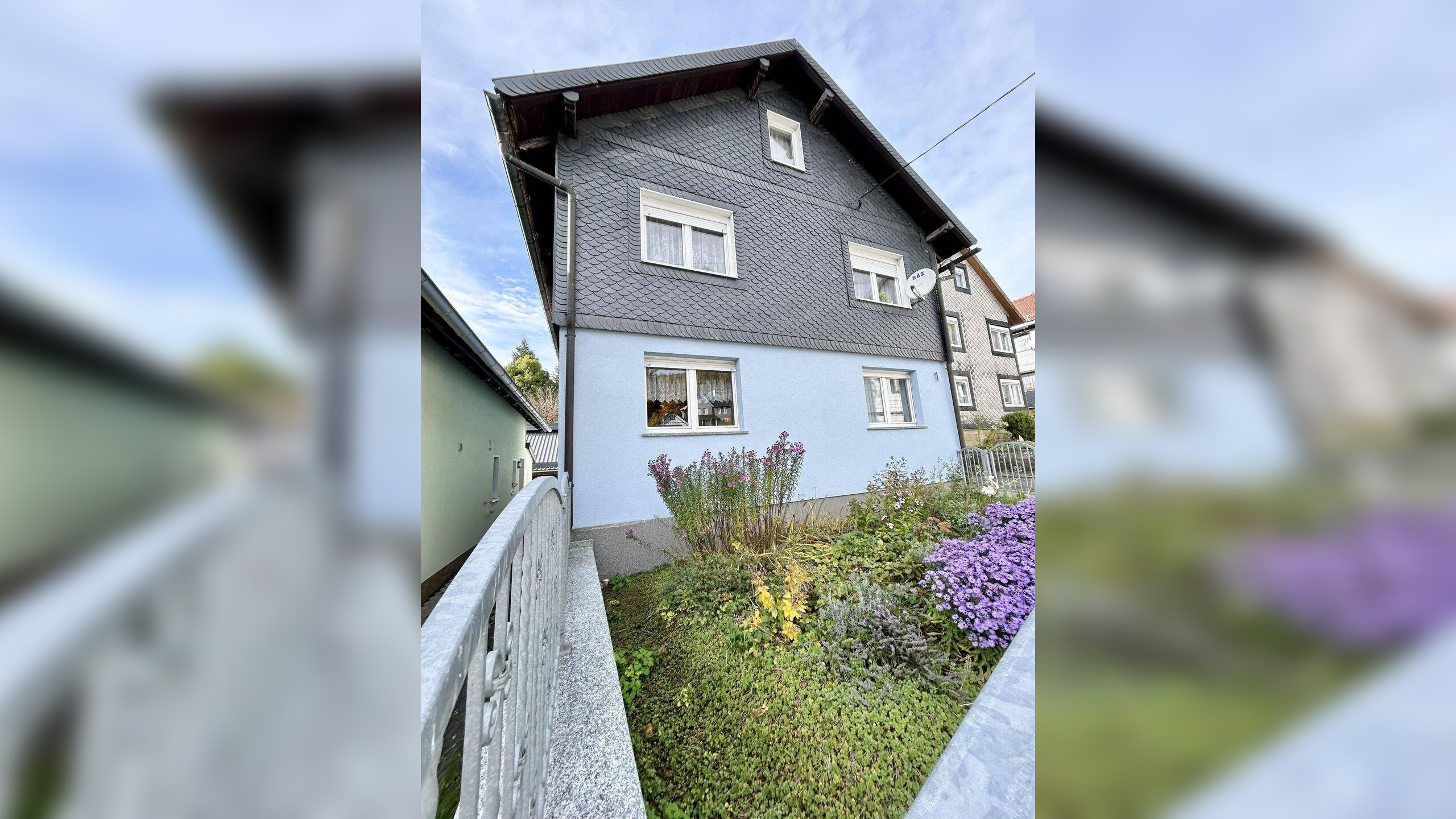 Bild 17