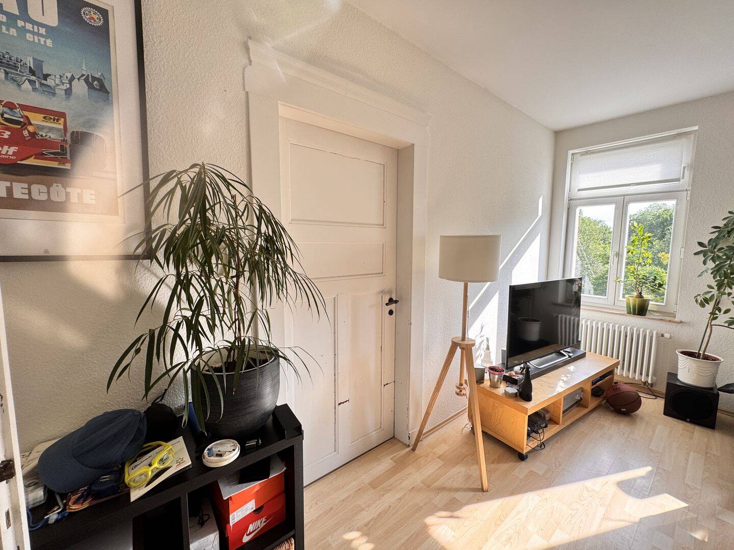 Bild 13