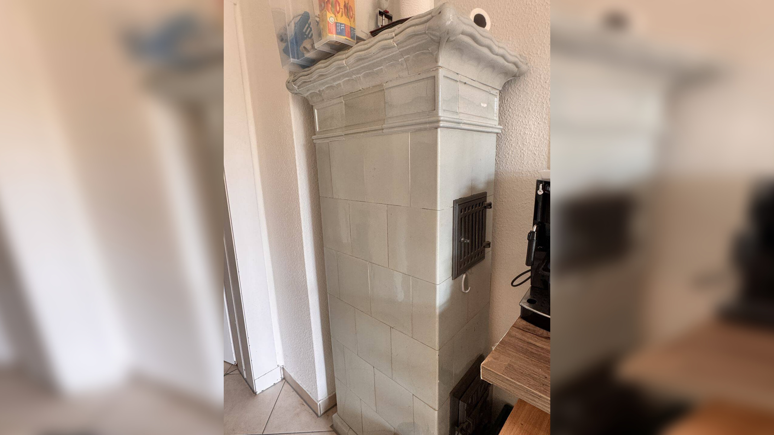 Bild 16