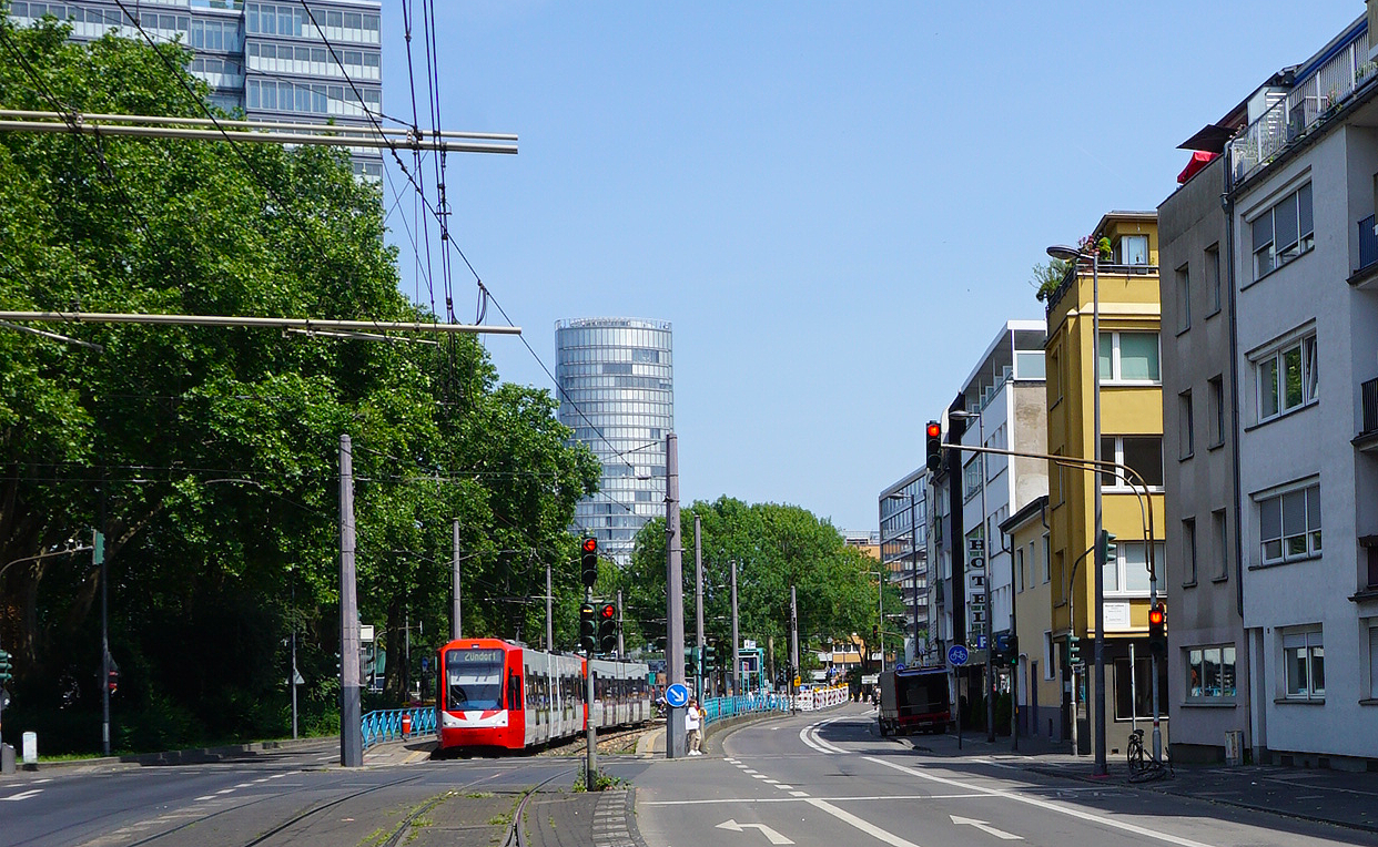 Bild 12