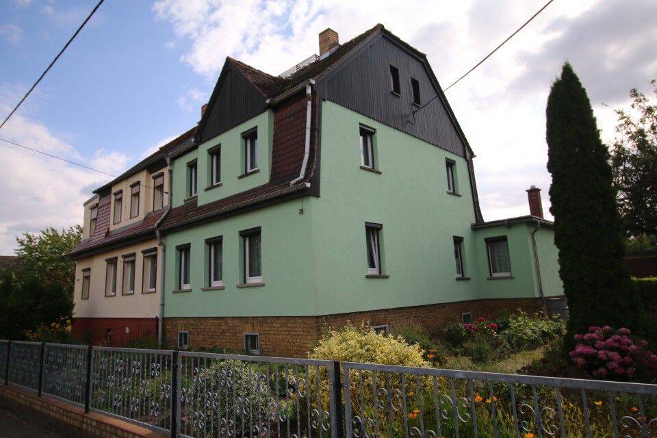 Bild 11