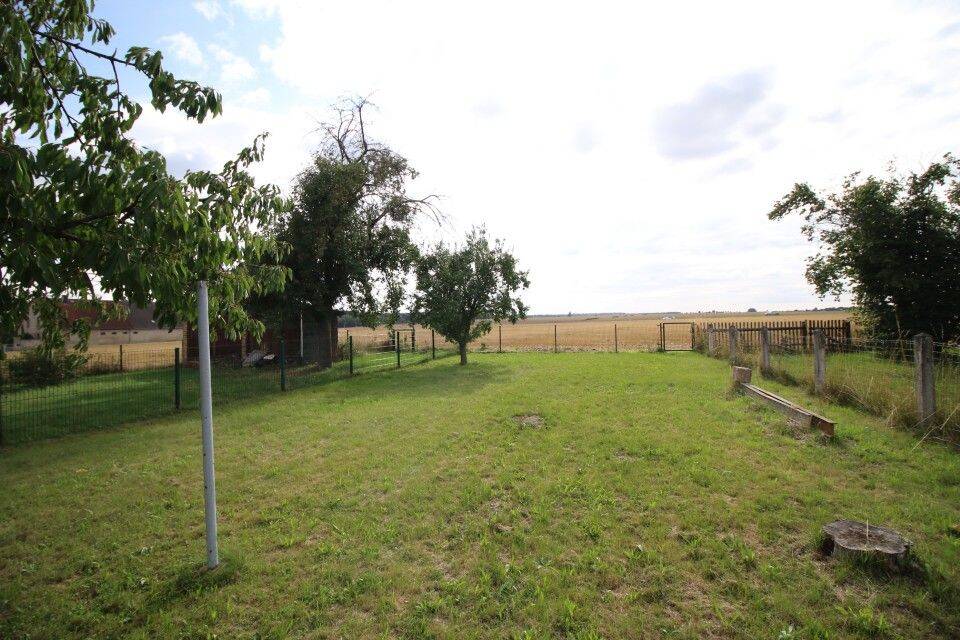 Bild 14