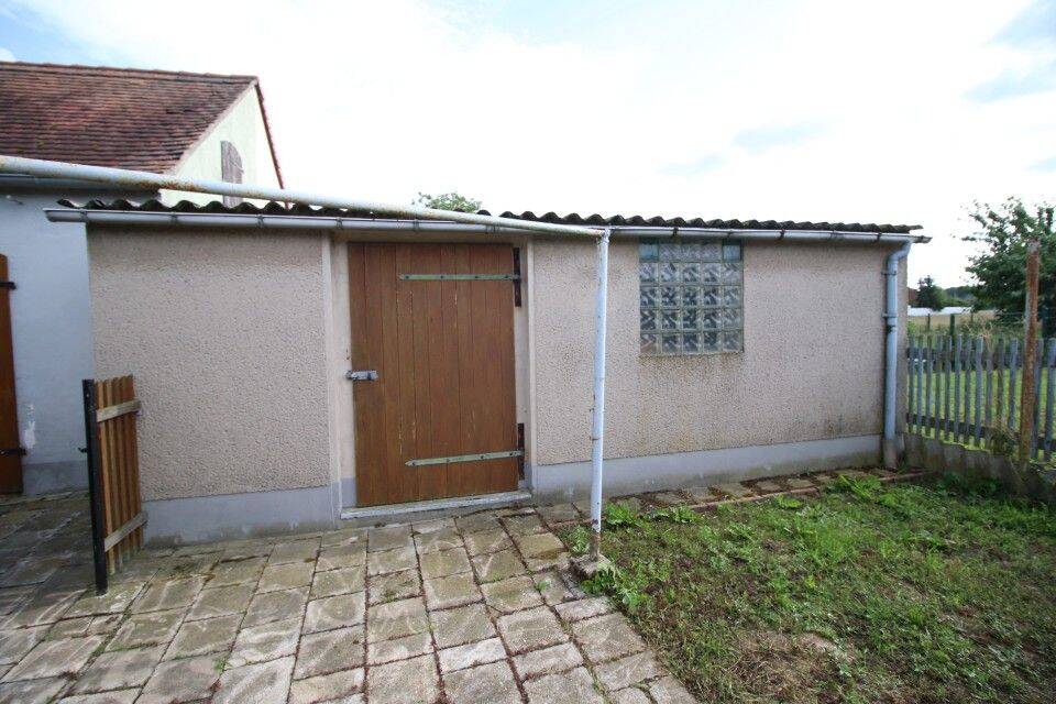 Bild 18
