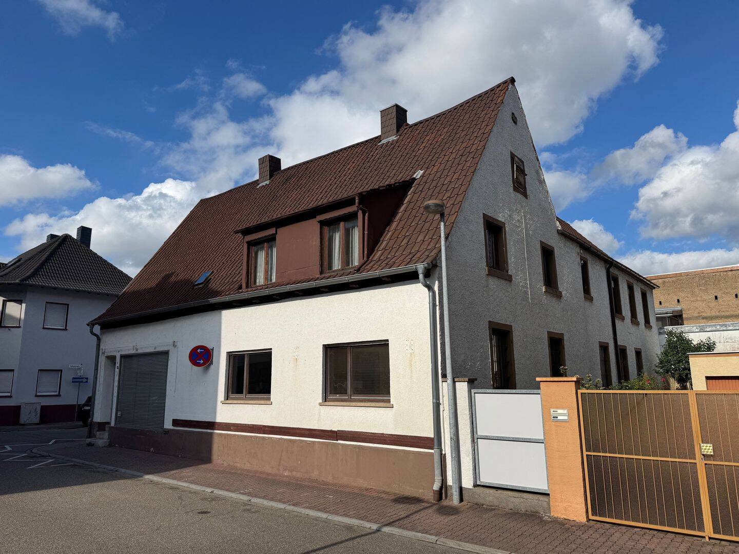 Bild 3