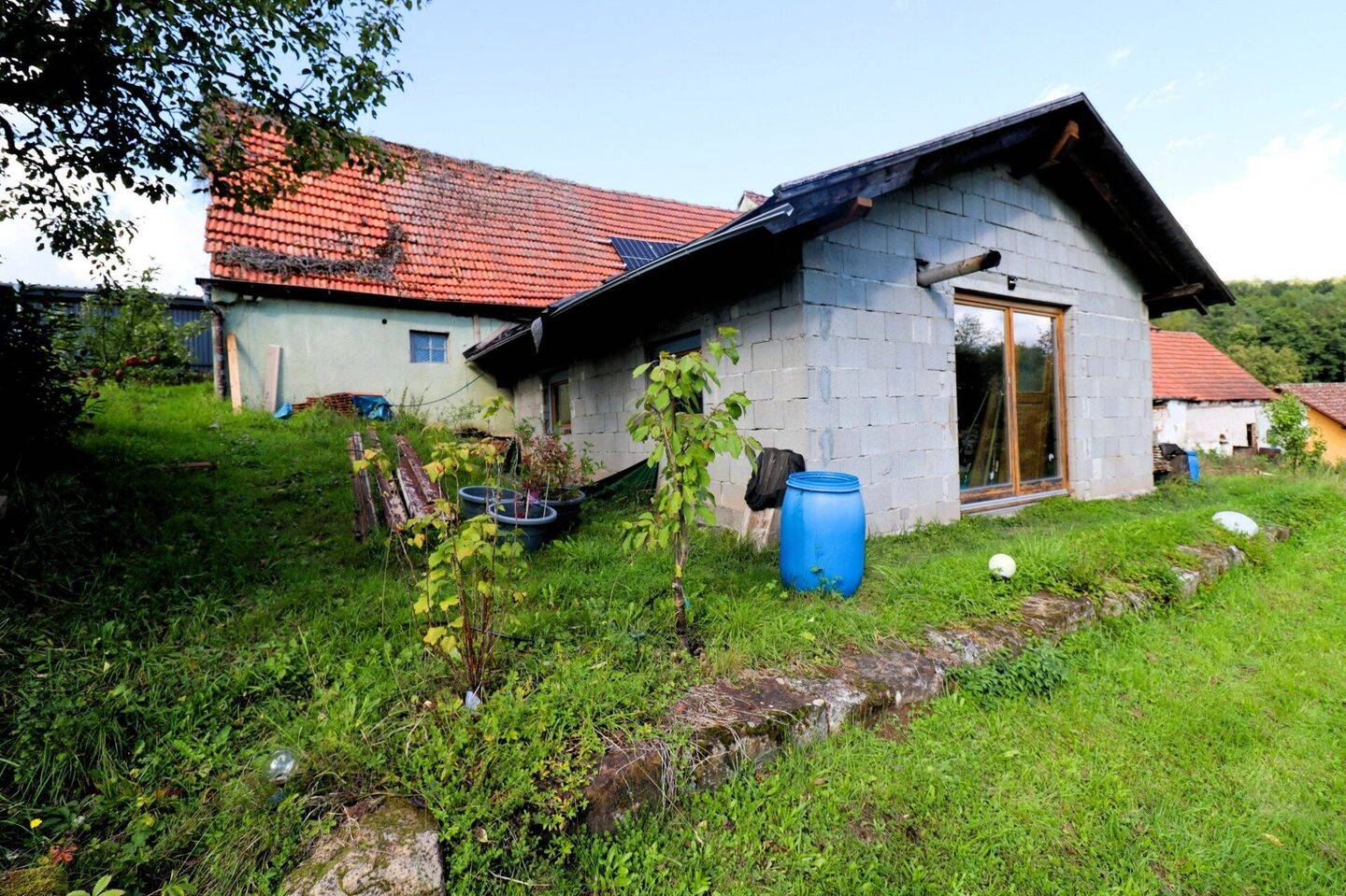 Bild 6
