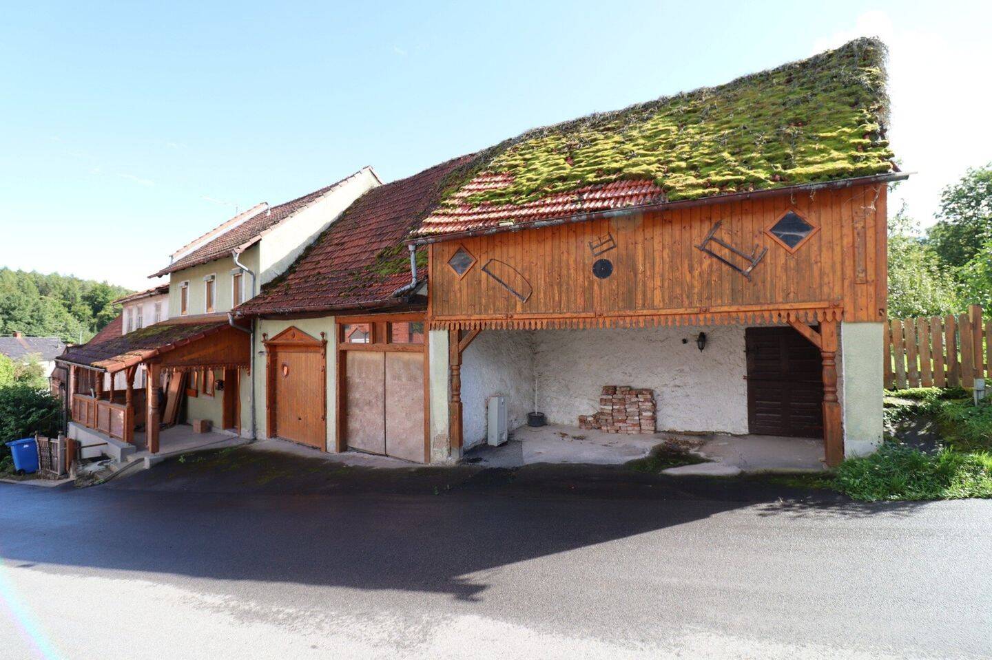Bild 7