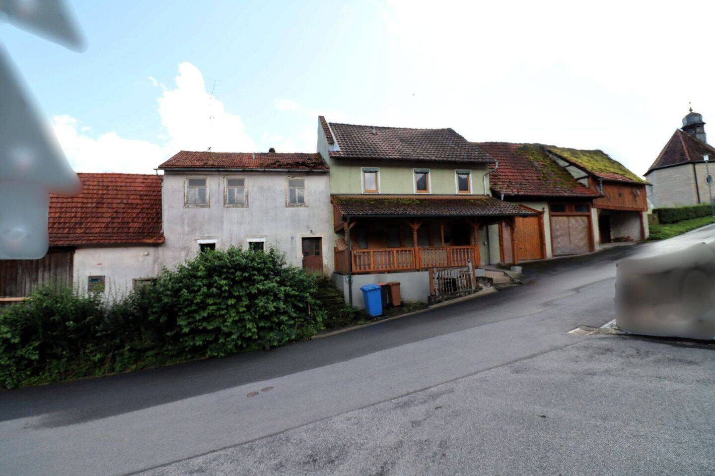Bild 8