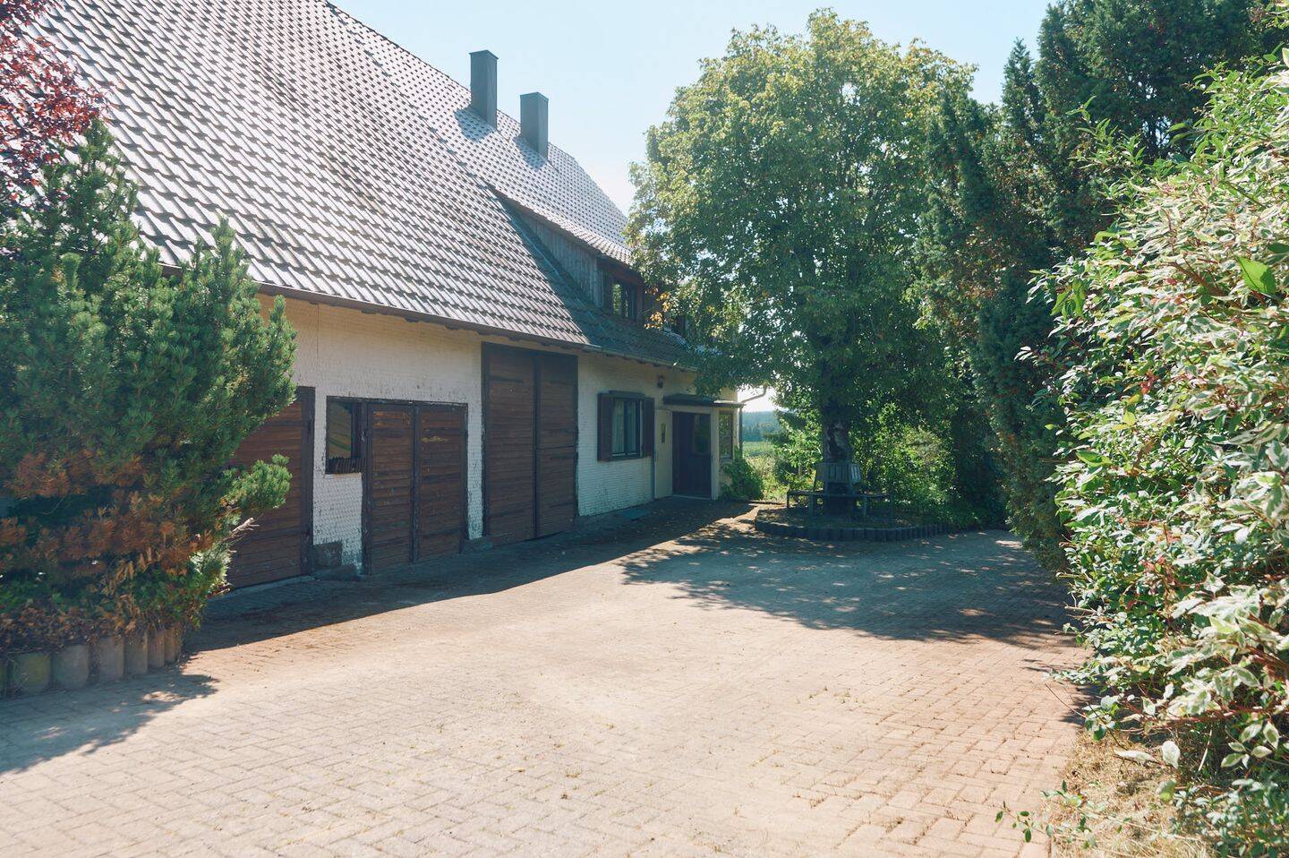 Bild 7