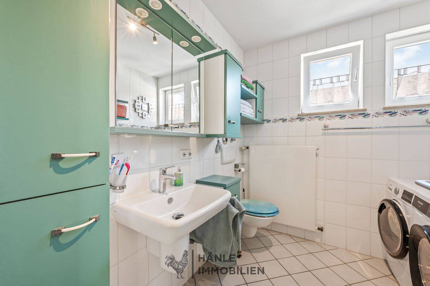 Bild 6