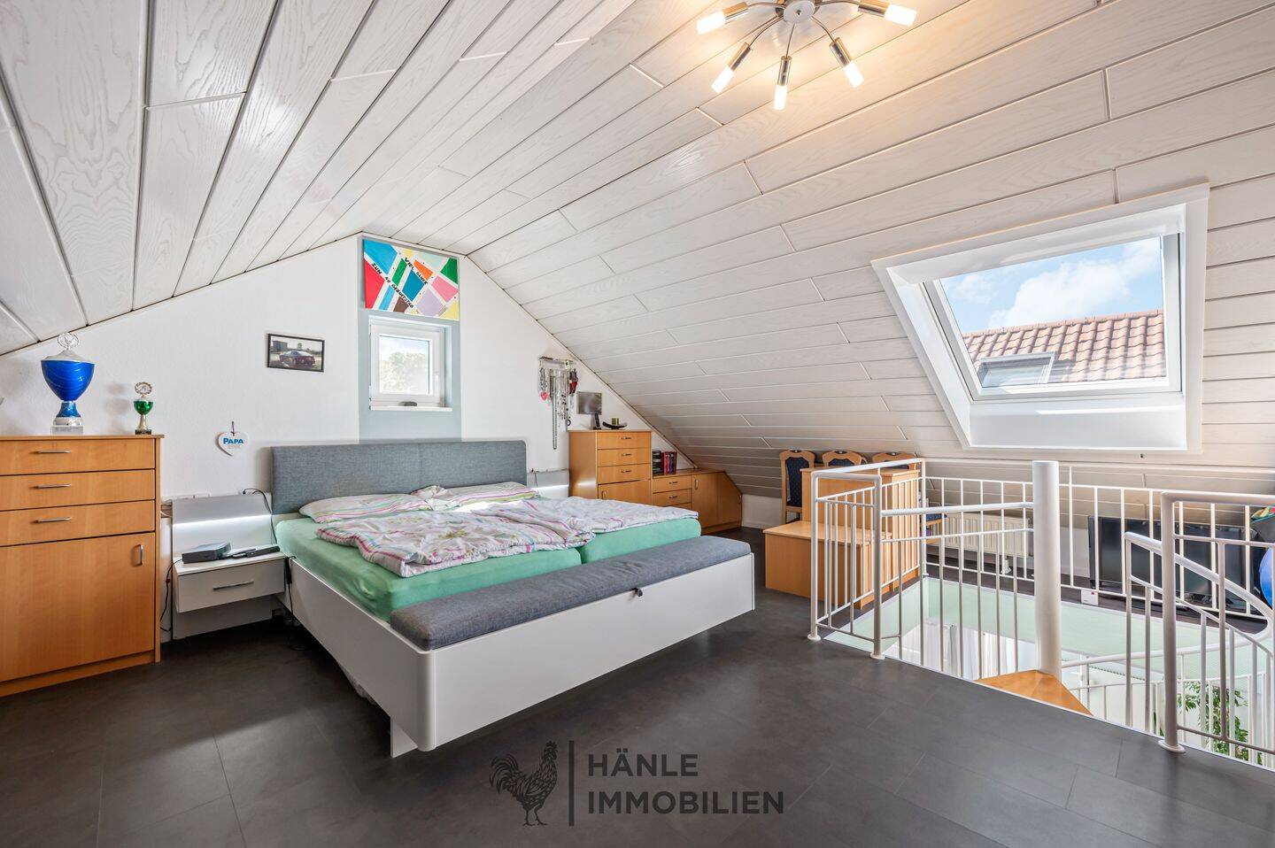Bild 9