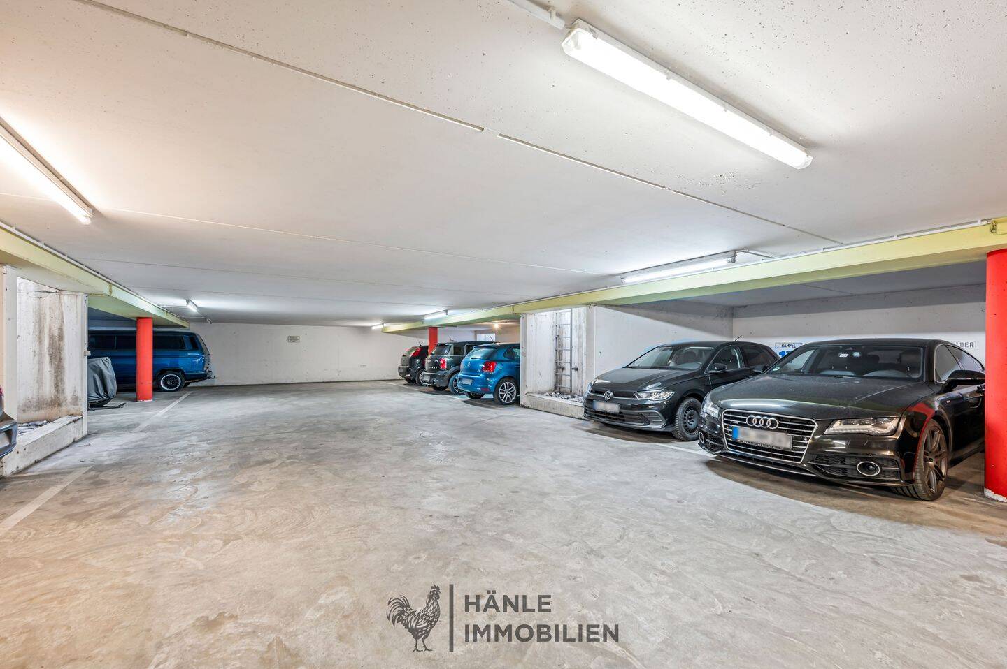 Bild 10