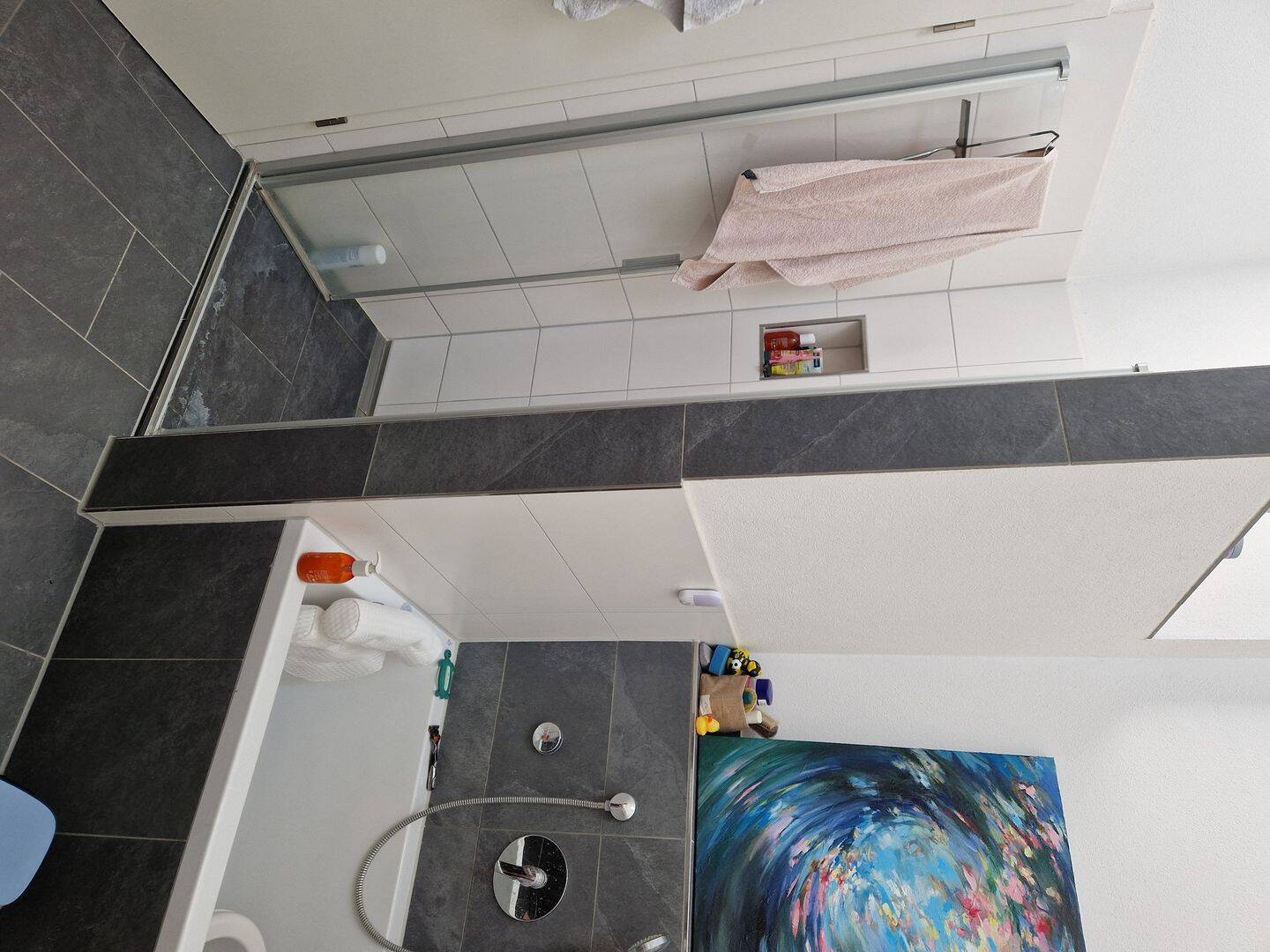 Bild 6
