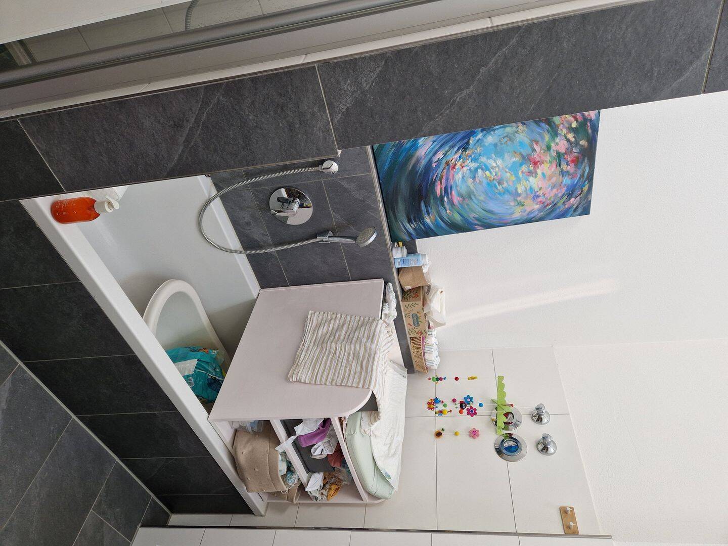 Bild 7