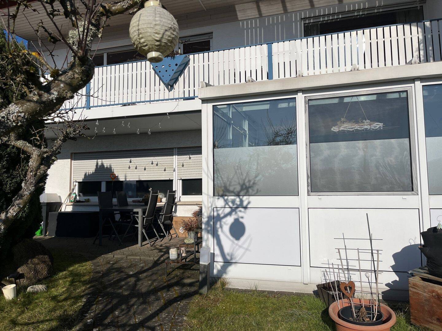 Bild 9