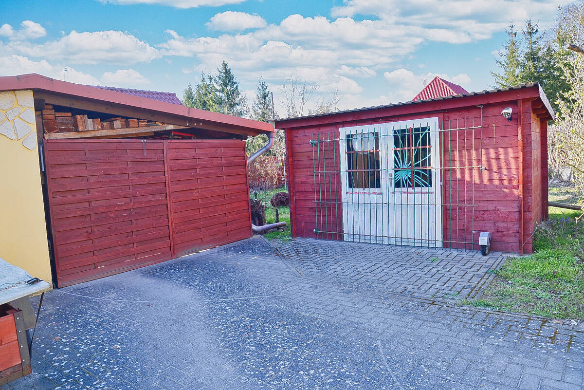 Bild 15