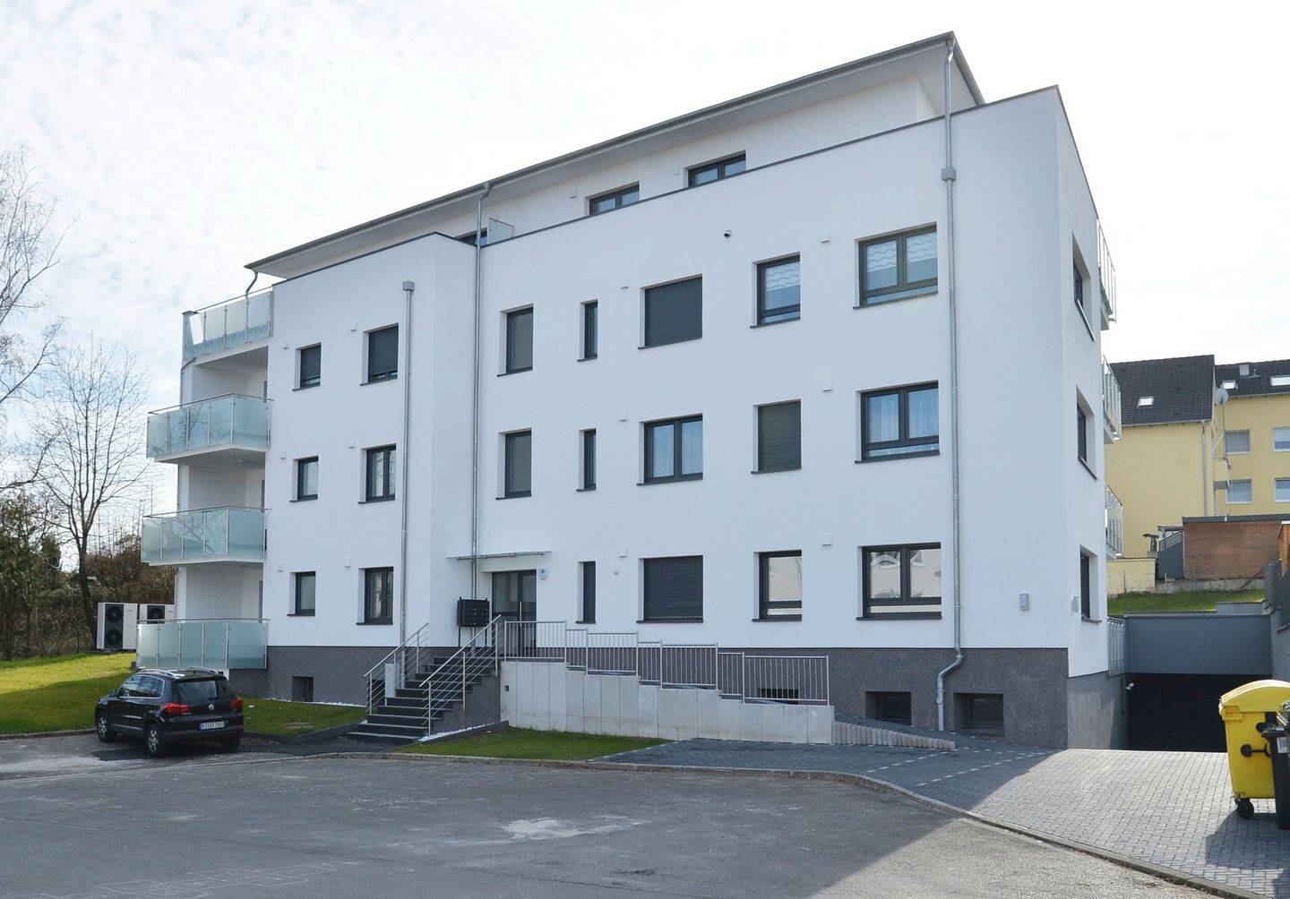 Bild 3