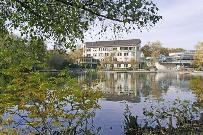 Bild 9