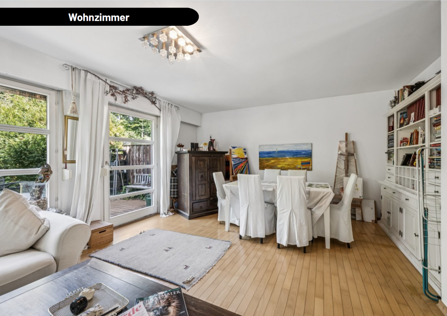 Bild 8