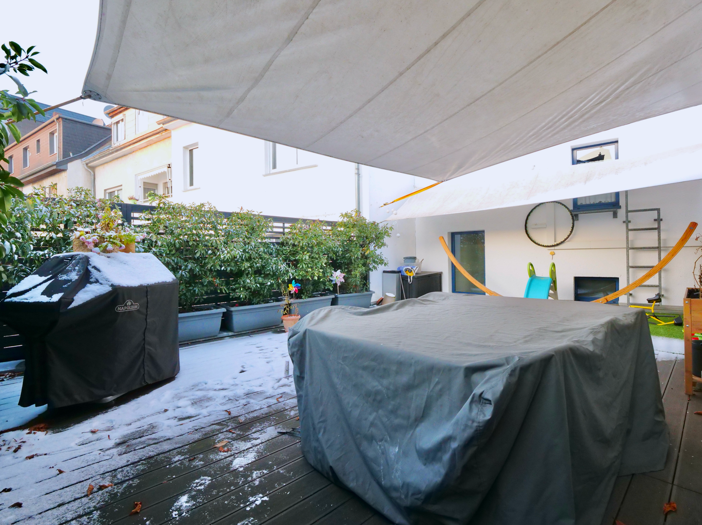 Bild 6