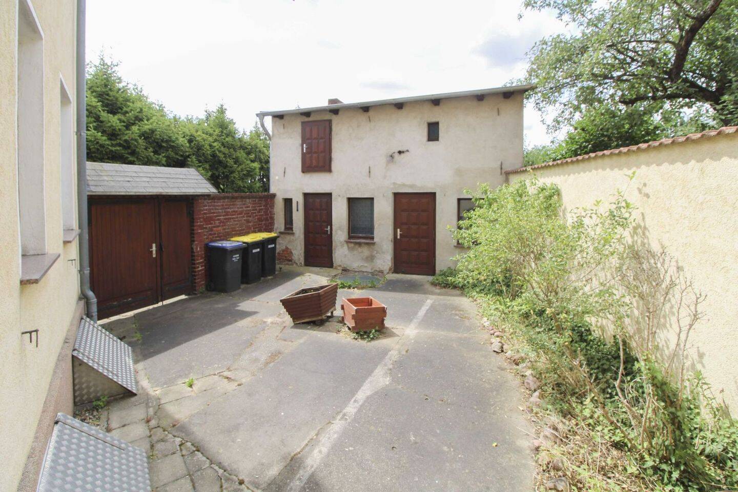 Bild 7