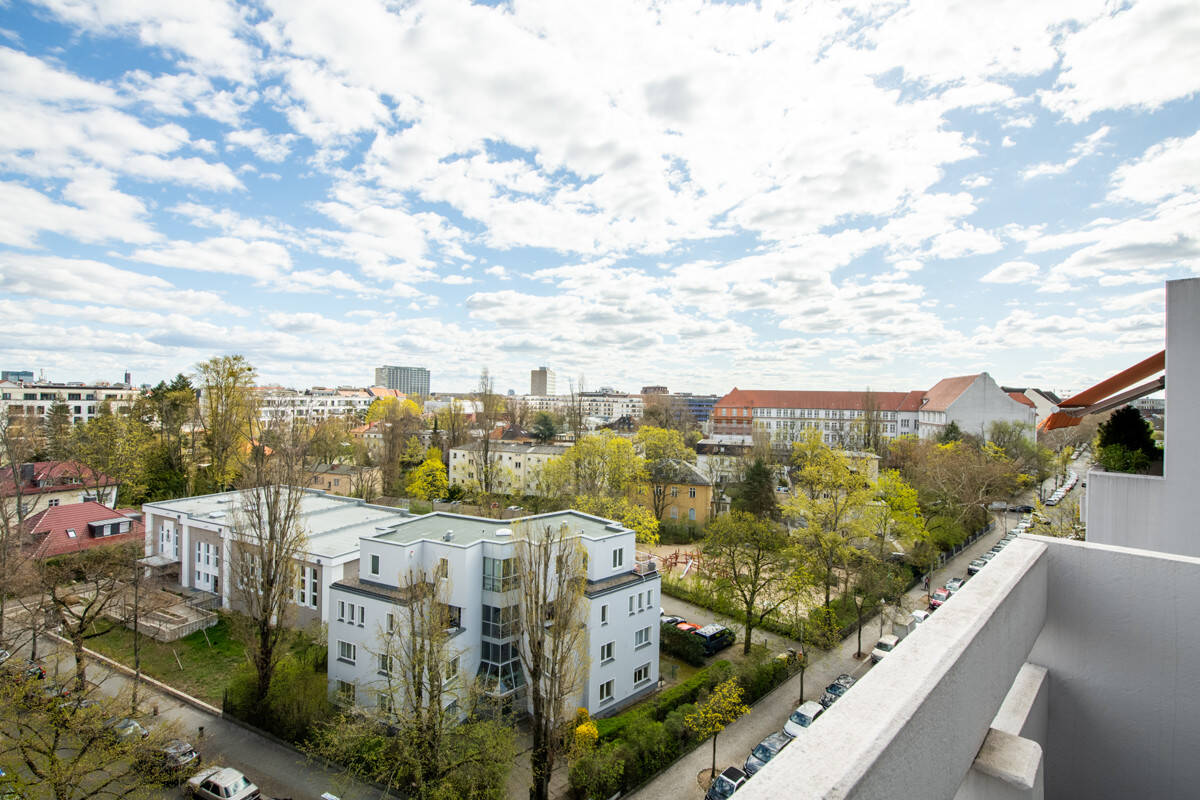 Bild 11