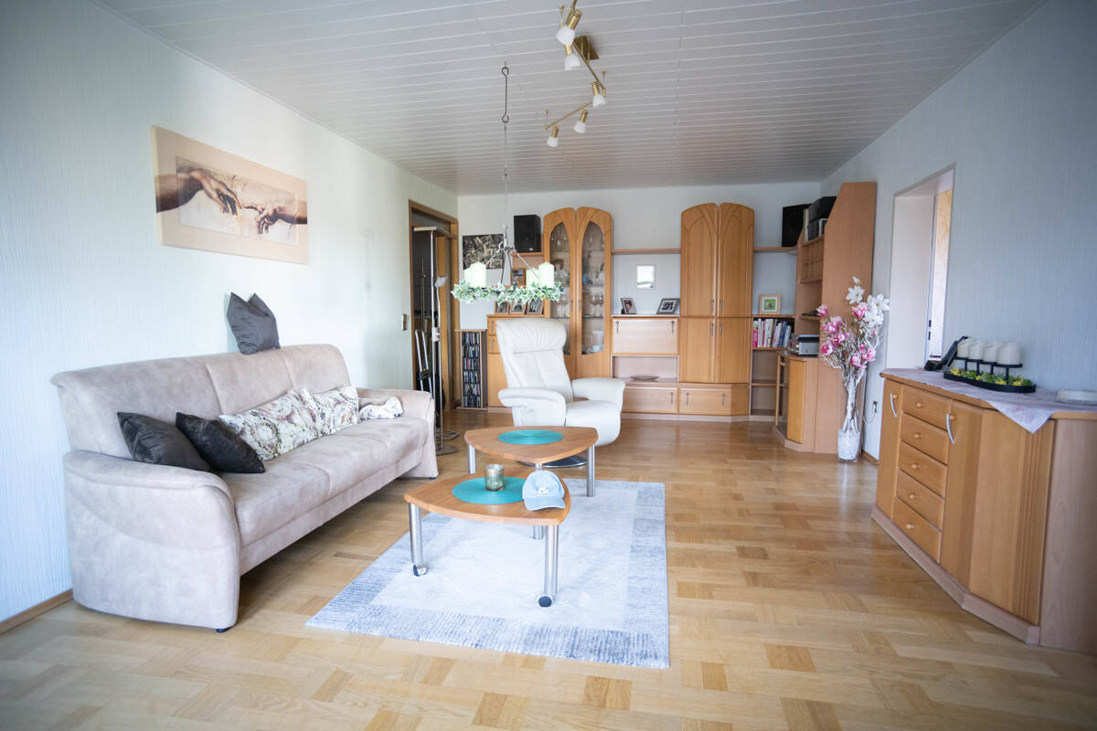 Bild 12