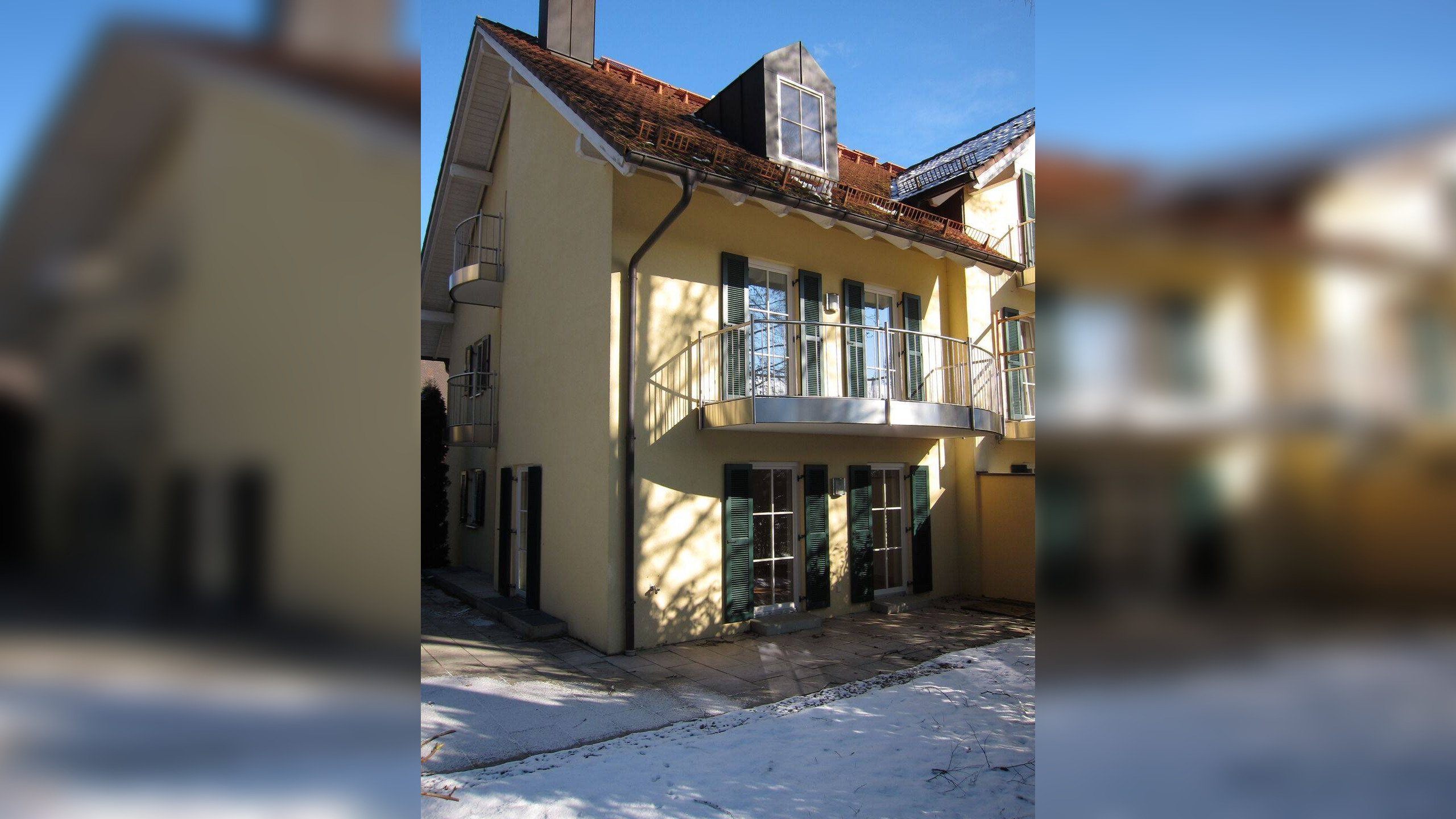 Bild 13