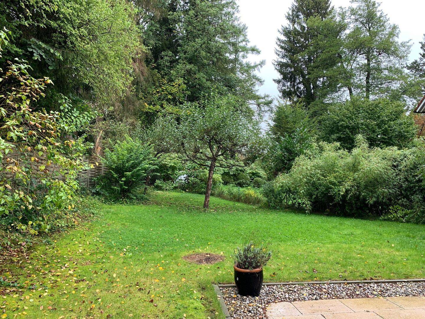 Bild 16