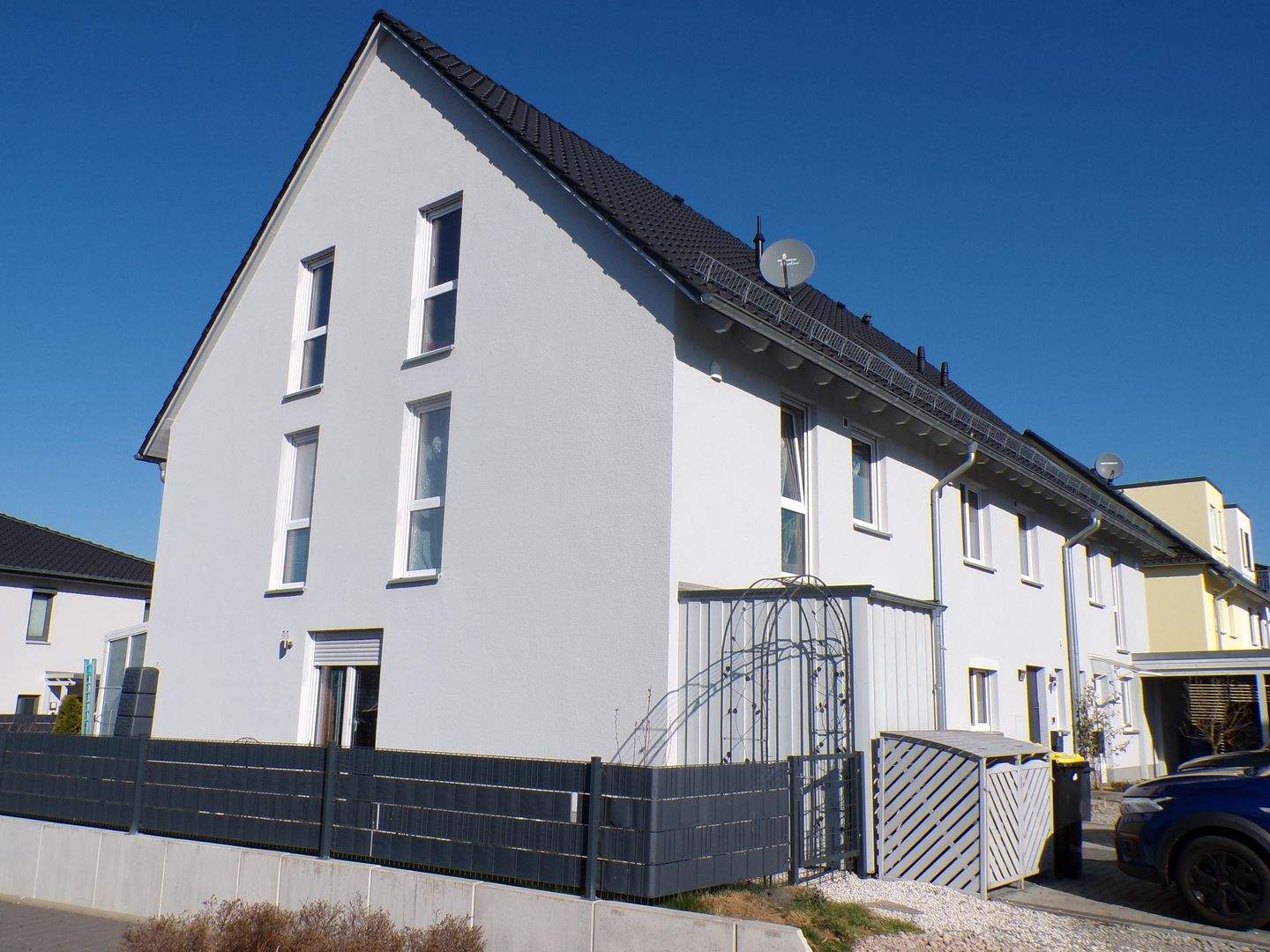 Bild 13