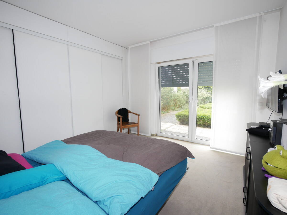 Bild 18