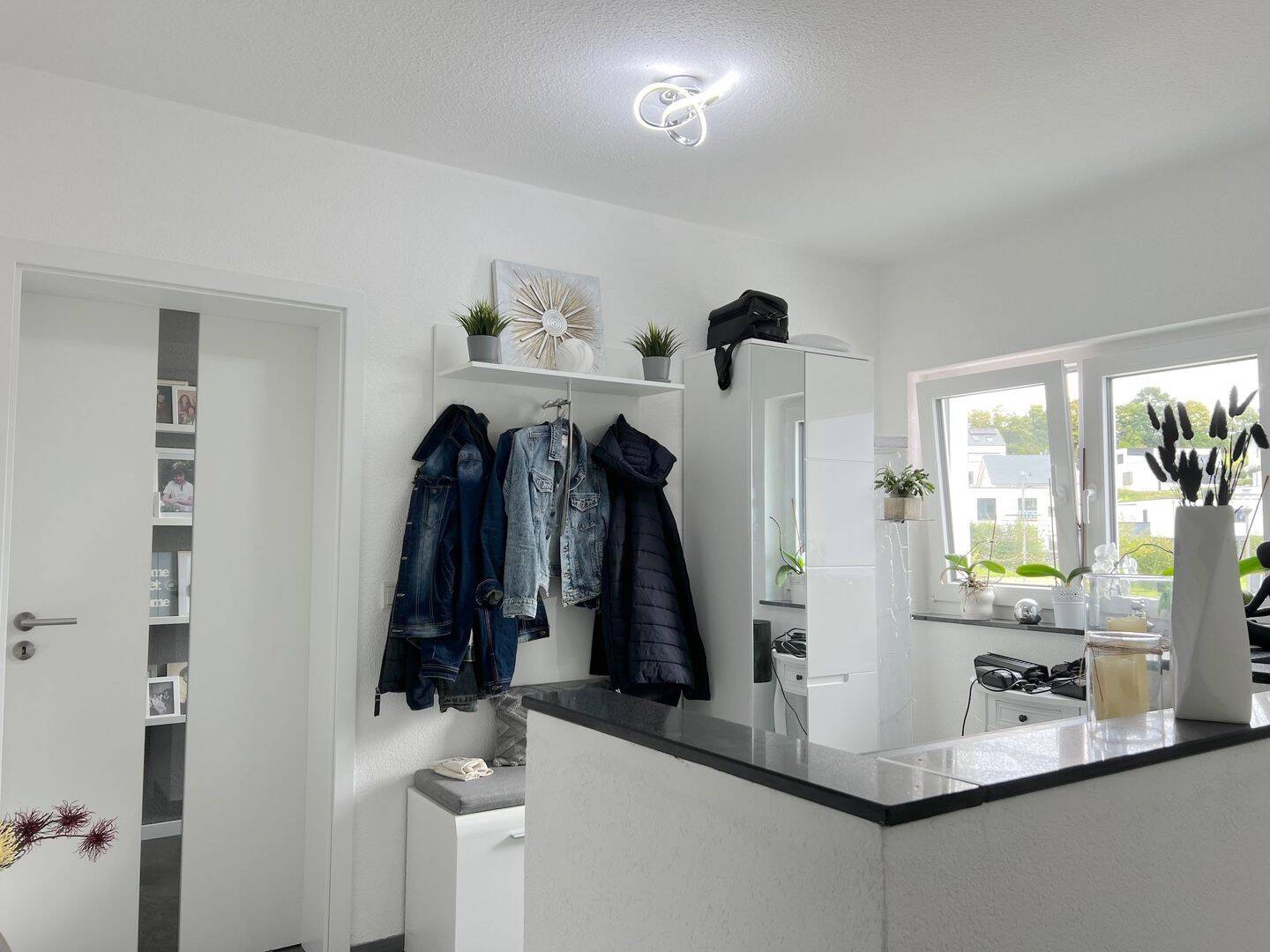 Bild 8