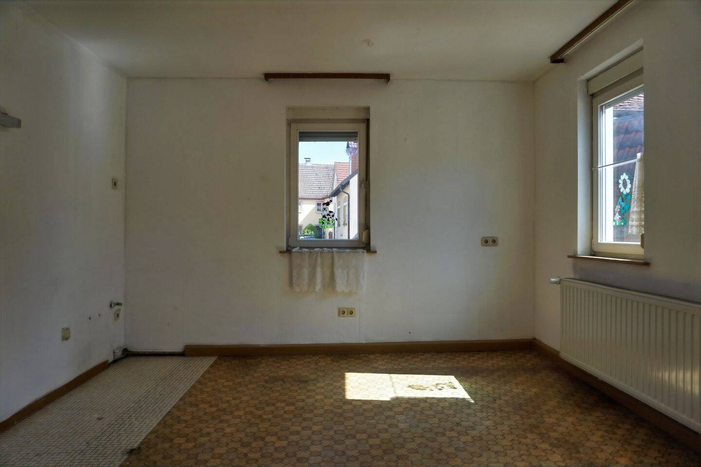 Bild 9