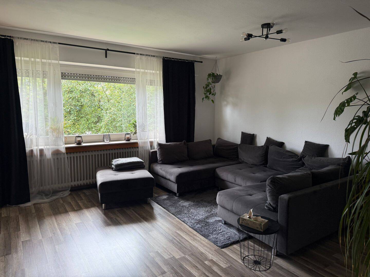 Bild 8