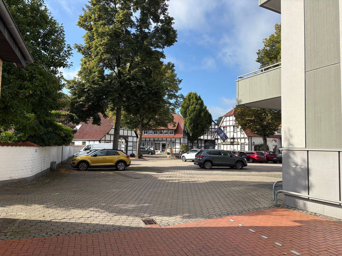 Bild 4