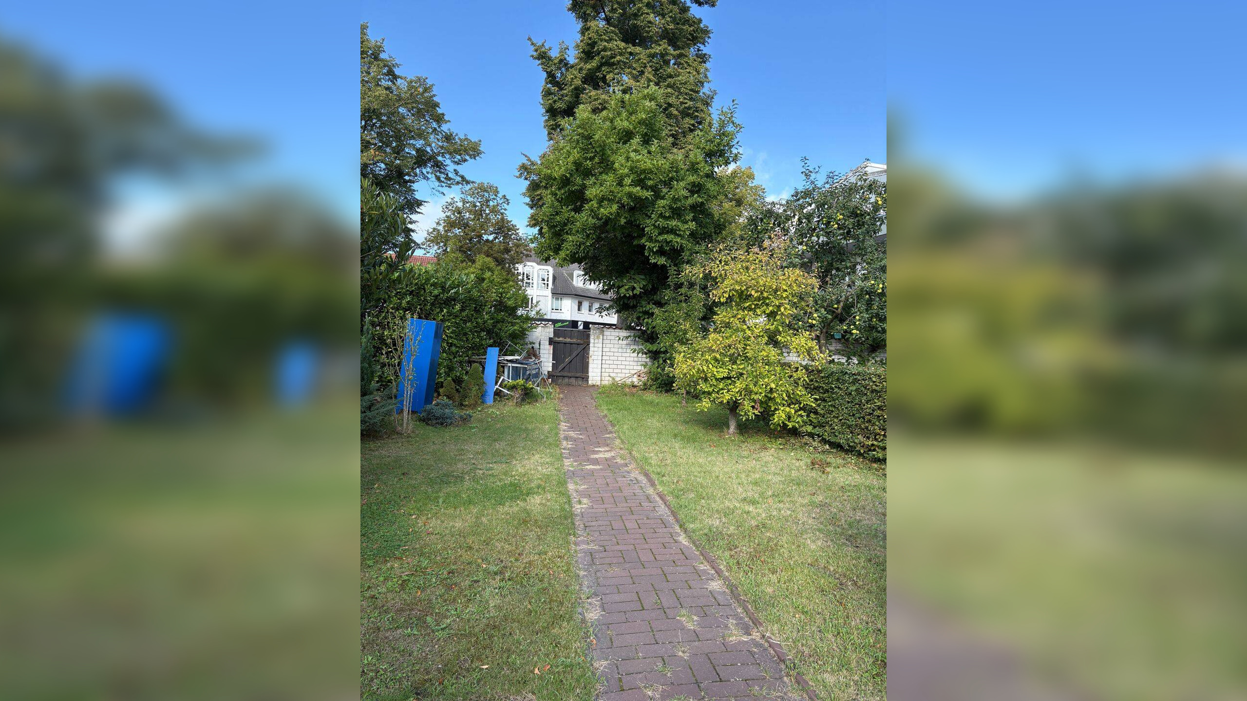 Bild 7