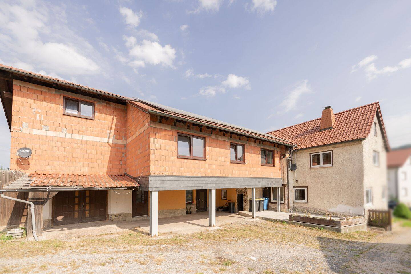 Bild 3