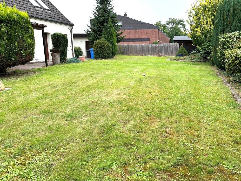 Bild 7