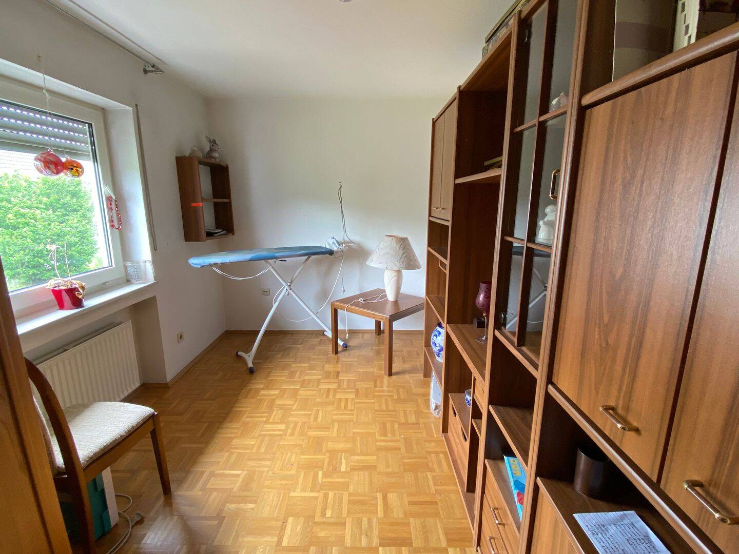 Bild 8