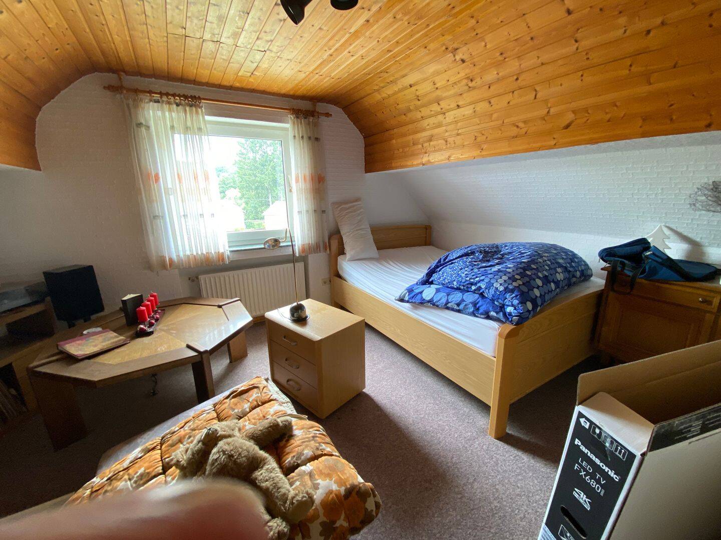 Bild 11