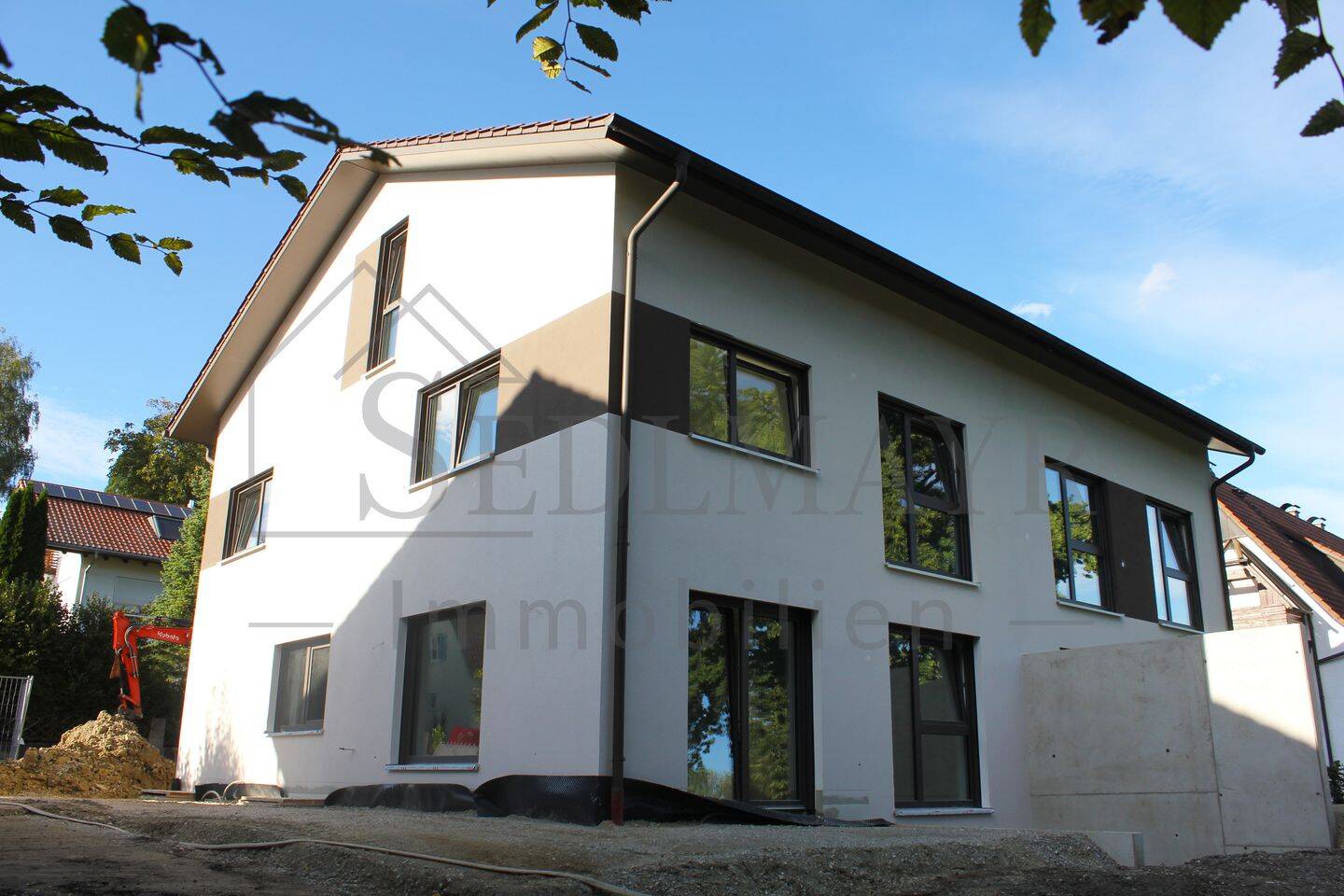 Bild 7