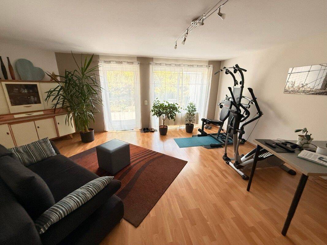 Bild 10